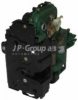 JP GROUP 1187500870 Door Lock